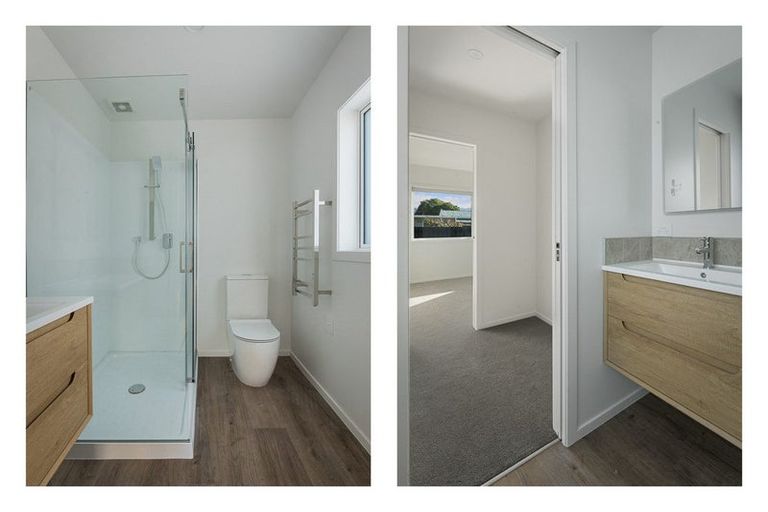 Photo of property in 46b Beach Road, Katikati, 3129