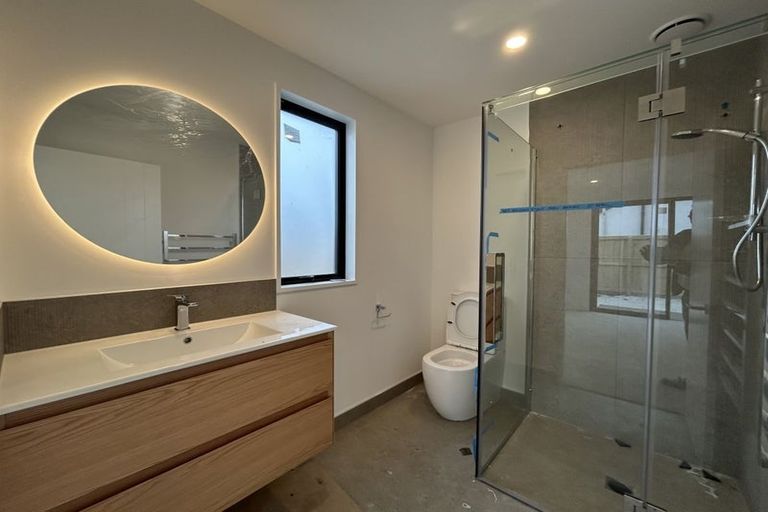 Photo of property in 99 Birchs Road, Prebbleton, 7604