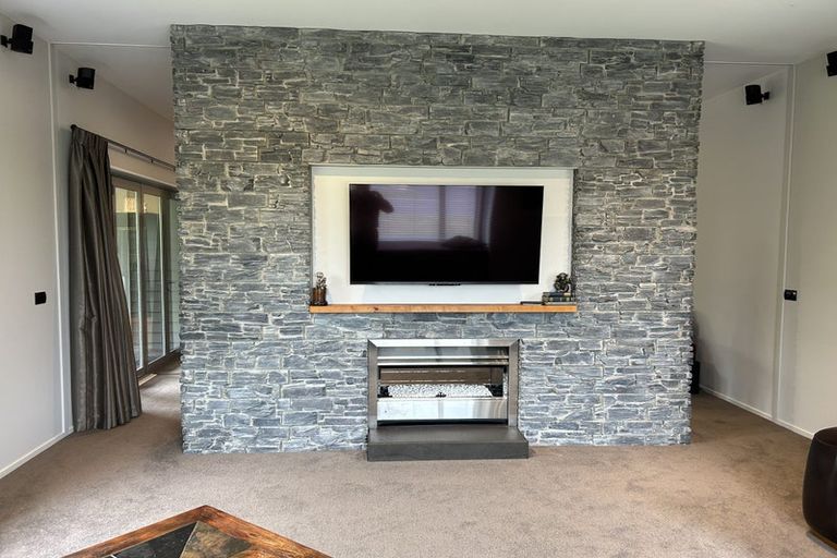 Photo of property in 8 Hulme Lane, Rolleston, 7614