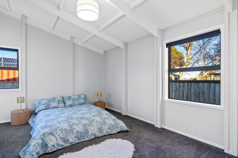 Photo of property in 37b Dipton Street, Kingswell, Invercargill, 9812