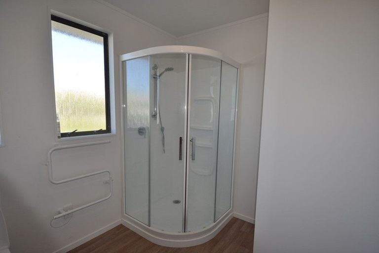 Photo of property in 8 Awatere Road, Wairoa, 4108