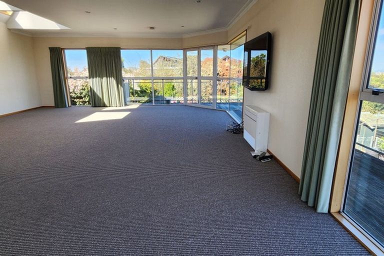 Photo of property in 11 Waimataitai Street, Waimataitai, Timaru, 7910
