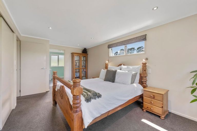 Photo of property in 718 Oruanui Road, Oruanui, Taupo, 3384