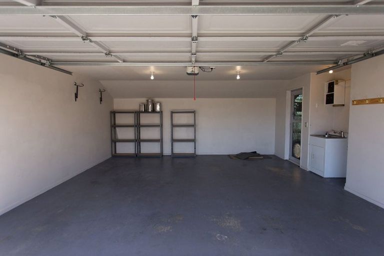 Photo of property in 105a Randolph Street, Woolston, Christchurch, 8062