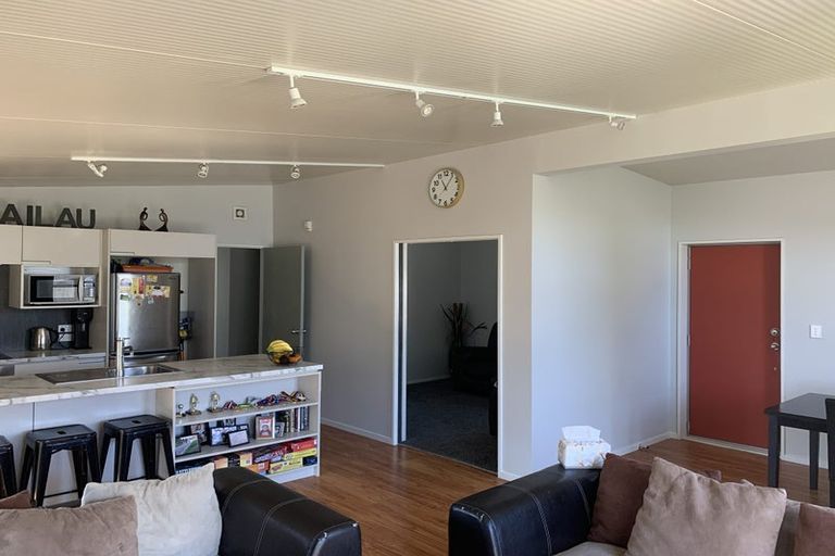 Photo of property in 22c Chervier Street, Leeston, 7632