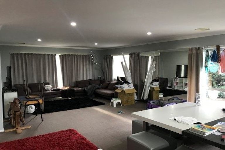 Photo of property in 24 Rawnsley Terrace, Wigram, Christchurch, 8042