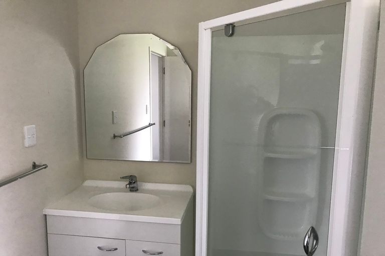 Photo of property in 2 Meyer Place, Huntly, 3700