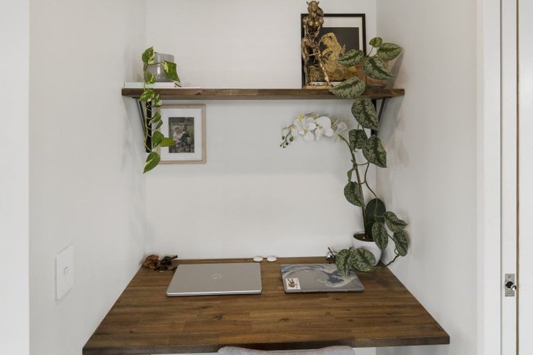 Photo of property in 11 Huntaway Close, Stoke, Nelson, 7011