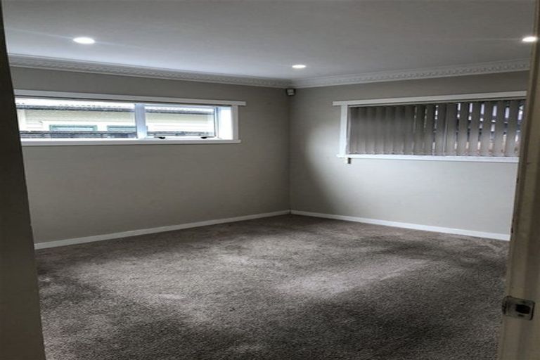 Photo of property in 33a Hamilton Road, Papatoetoe, Auckland, 2025