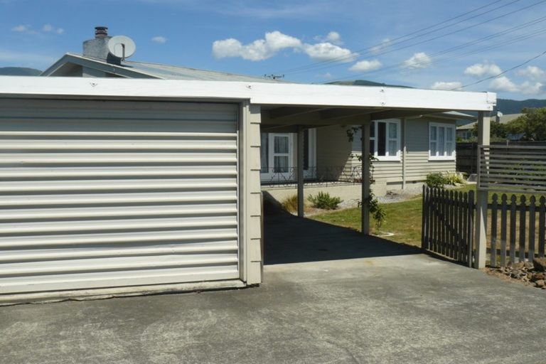 Photo of property in 285a Nayland Road, Stoke, Nelson, 7011