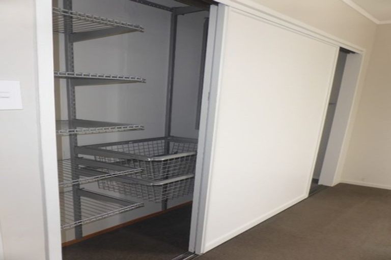 Photo of property in 7a Gray Avenue, Paraparaumu Beach, Paraparaumu, 5032