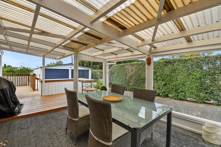 Photo of property in 1/40 Hamilton Road, Papatoetoe, Auckland, 2025