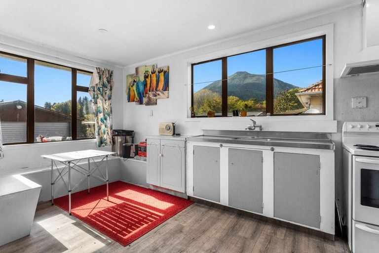 Photo of property in 56 Fenton Street, Kawerau, 3127