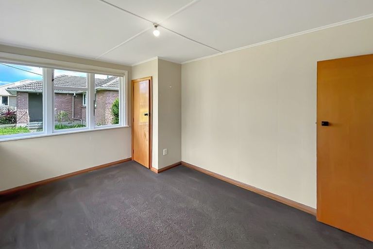 Photo of property in 12 Church Street, East Gore, Gore, 9710