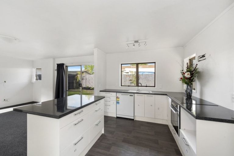 Photo of property in 169 Galloway Street, Hamilton East, Hamilton, 3216