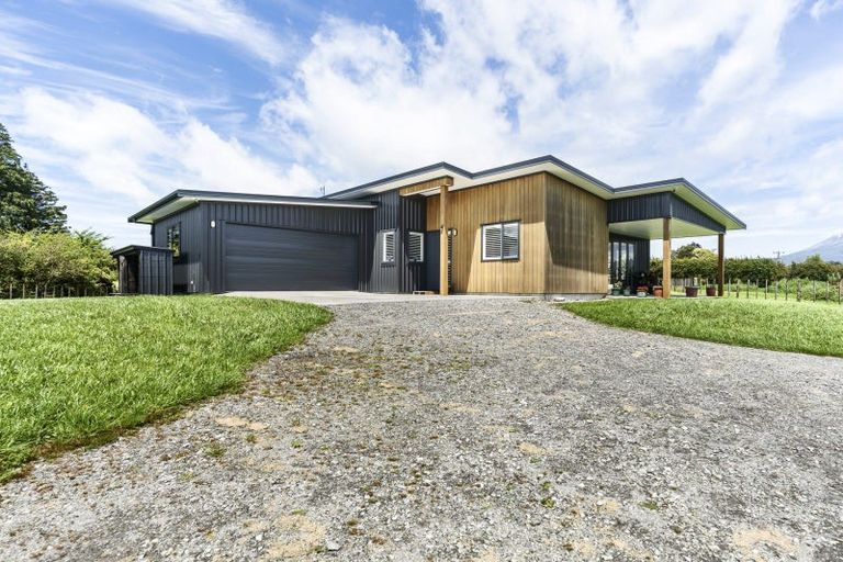 Photo of property in 167 Upper Norfolk Road, Norfolk, Inglewood, 4388