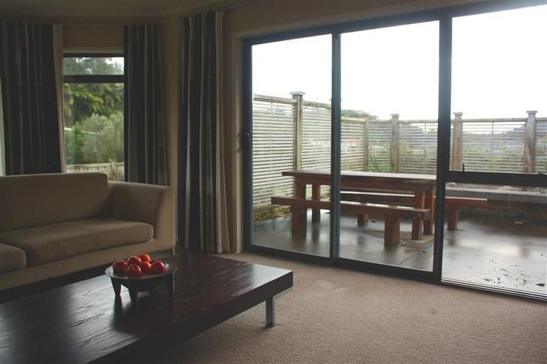 Photo of property in 61 Roto Street, Hurdon, New Plymouth, 4310