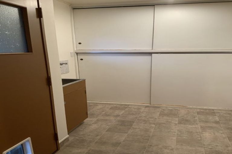 Photo of property in 2/502 Saint Aubyn Street West, Hastings, 4122