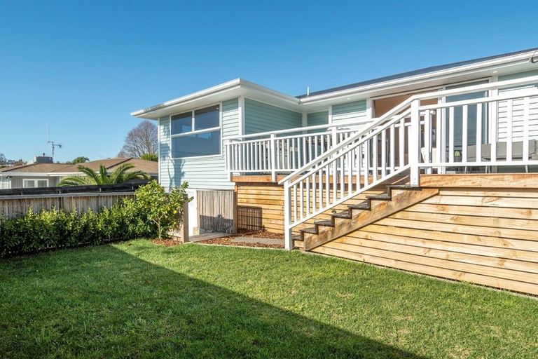 Photo of property in 16a Anne Road, Bellevue, Tauranga, 3110