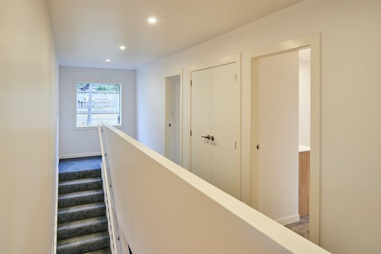 Photo of property in 39 Matai Road, Hataitai, Wellington, 6021
