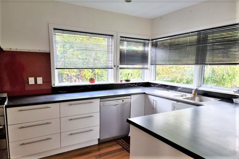 Photo of property in 15 Harley Grove, Boulcott, Lower Hutt, 5010
