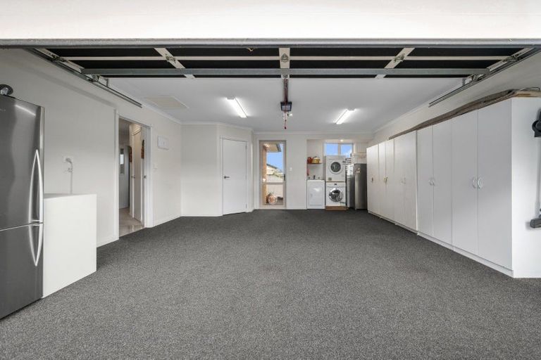 Photo of property in 8/17 Simmonds Grove, Greerton, Tauranga, 3112