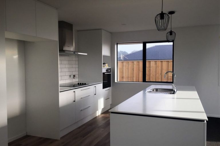 Photo of property in 85 Ridgeway Avenue, Rolleston, 7615