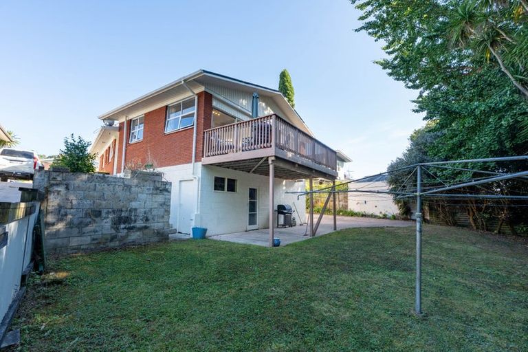Photo of property in 13 Dawn Rise, Glenview, Hamilton, 3206