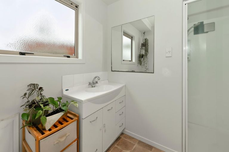 Photo of property in 8 Coates Lane, Te Poi, Matamata, 3473