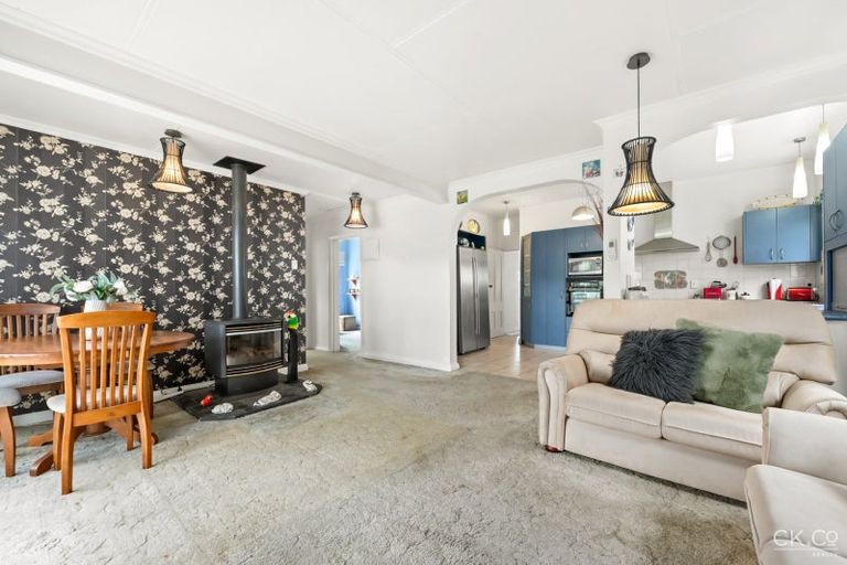 Photo of property in 29 Queen Street, Petone, Lower Hutt, 5012