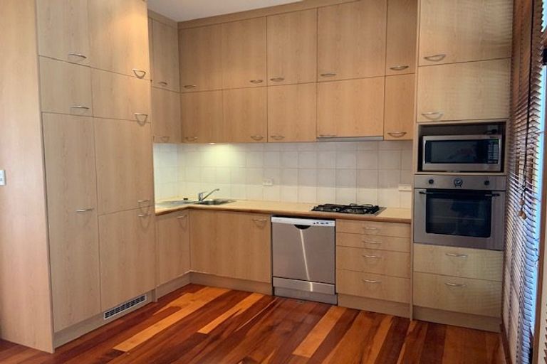 Photo of property in 310u6 Tinakori Road, Thorndon, Wellington, 6011