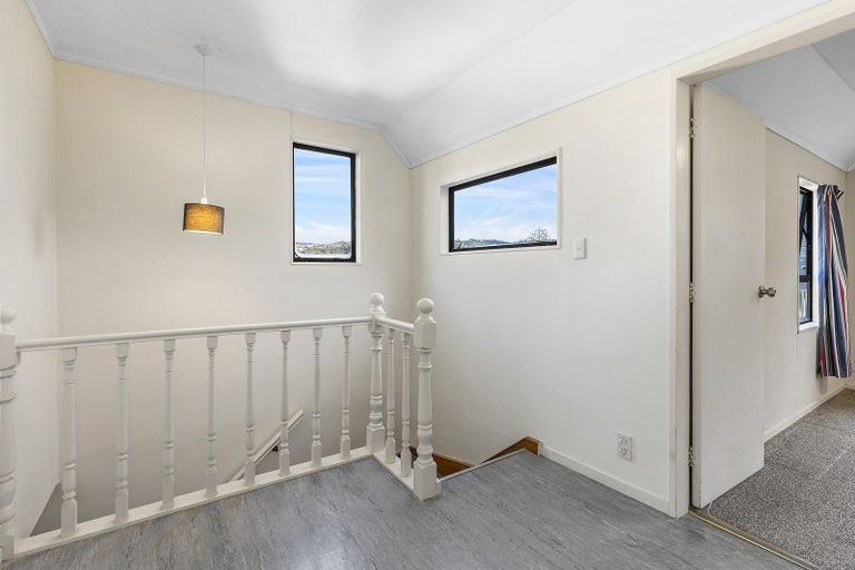 Photo of property in 8/85 Elizabeth Street, Mount Victoria, Wellington, 6011