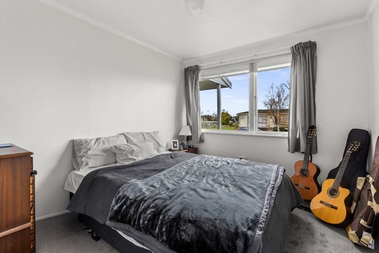 Photo of property in 32 Skerrett Crescent, Tamatea, Napier, 4112