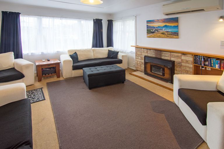 Photo of property in 10 Kitchener Street, Lansdowne, Masterton, 5810