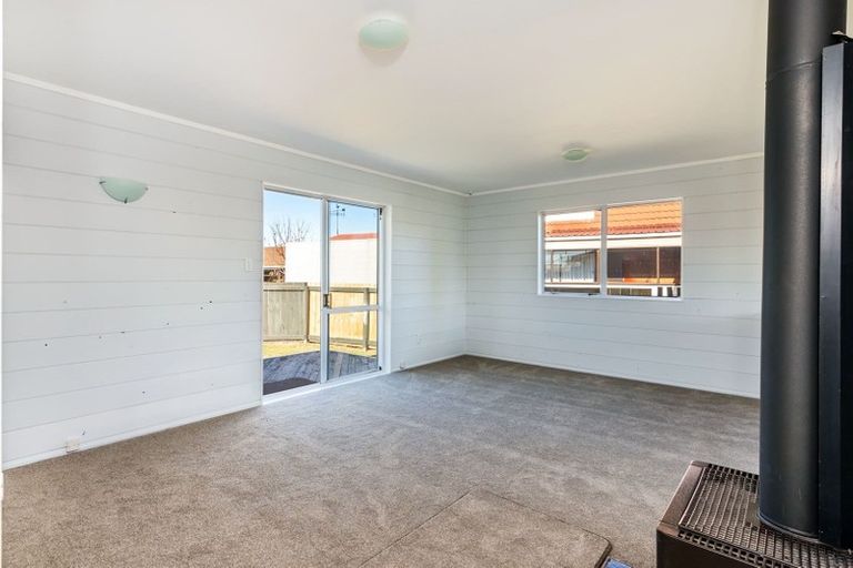 Photo of property in 18 Pitiroi Street, Nukuhau, Taupo, 3330
