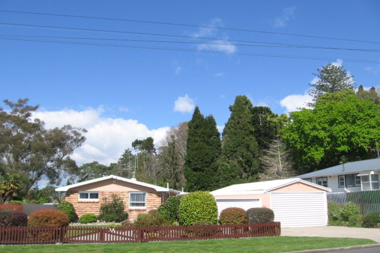 Photo of property in 58 Harrier Street, Parkvale, Tauranga, 3112