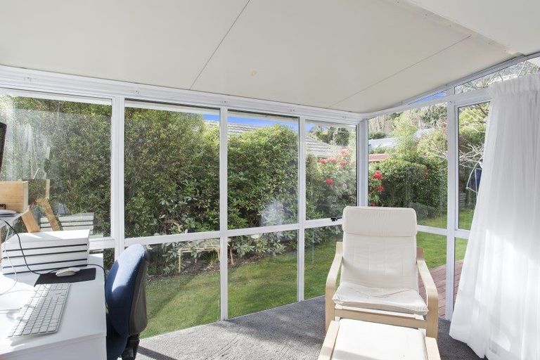 Photo of property in 65 Bowenvale Avenue, Cashmere, Christchurch, 8022
