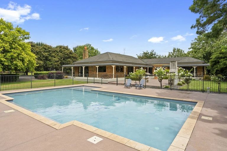 Photo of property in 39 Skeet Road, Cambridge, 3495