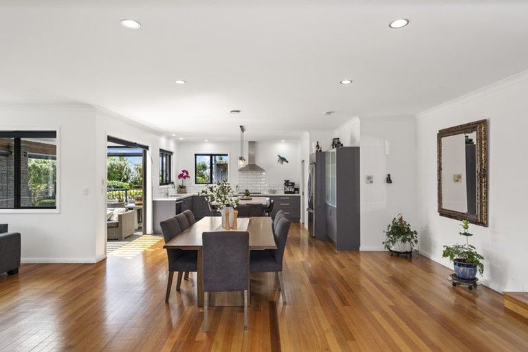 Photo of property in 11c Rowe Road, Ohauiti, Tauranga, 3173
