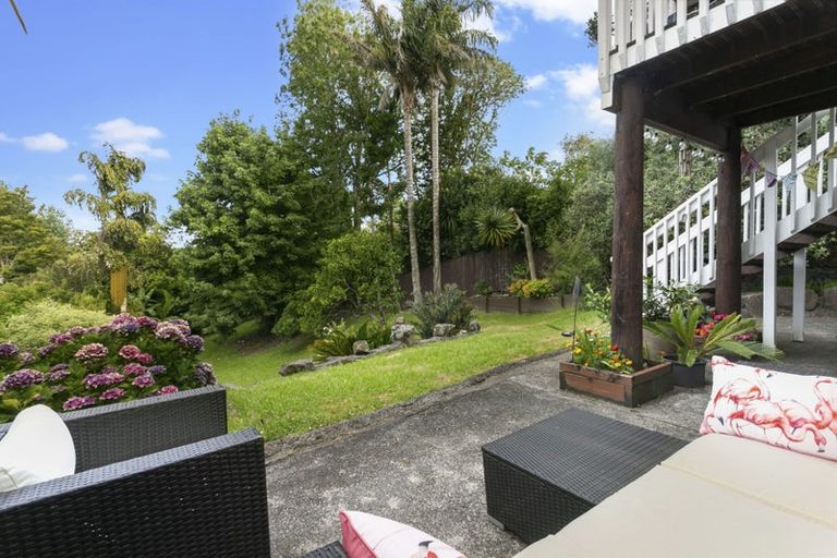 Photo of property in 50 Pleasant Road, Glen Eden, Auckland, 0602