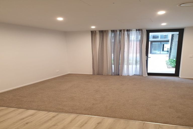 Photo of property in 5/137 Lichfield Street, Christchurch Central, Christchurch, 8011