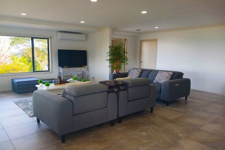 Photo of property in 83 Bay Heights Drive, Karikari Peninsula, Kaitaia, 0483