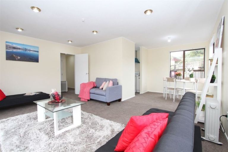 Photo of property in 297 Mitchell Street, Brooklyn, Wellington, 6021