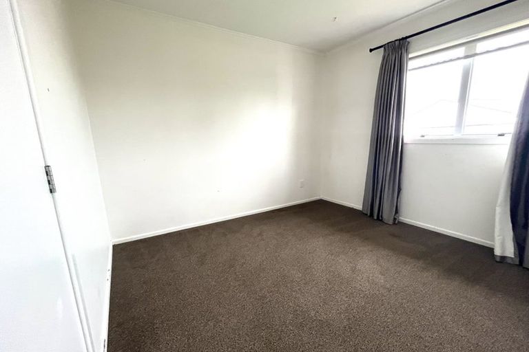 Photo of property in 172 Old Wairoa Road, Papakura, 2110