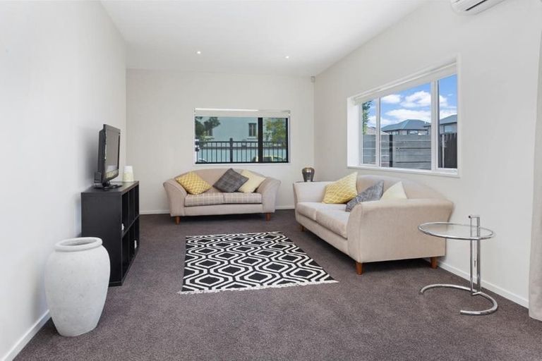 Photo of property in 1/10 George Street, Riccarton, Christchurch, 8041