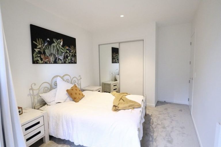 Photo of property in 16 Catalina Drive, Hobsonville, Auckland, 0616