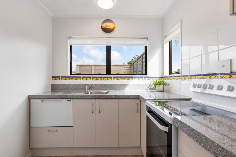 Photo of property in 123a Rangi Avenue, Whangamata, 3620