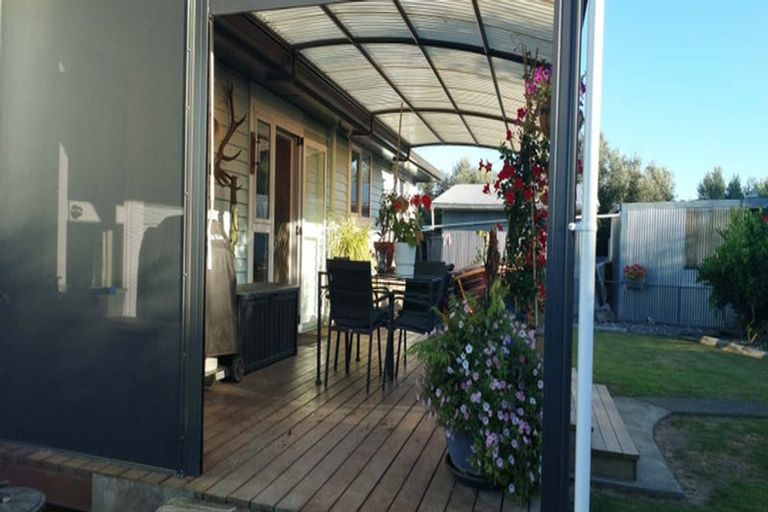 Photo of property in 1130 Matawai Road, Ormond, Gisborne, 4071