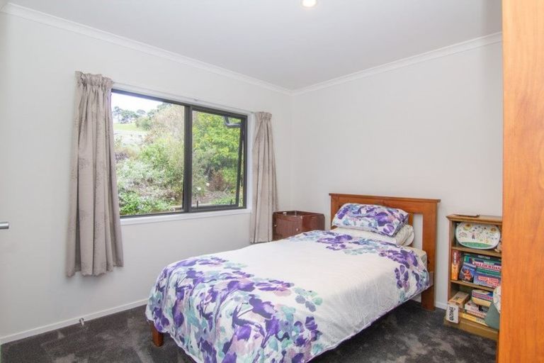 Photo of property in 65c Manuka Grove, Helensville, 0875
