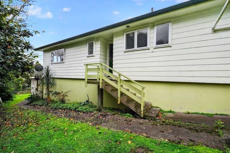 Photo of property in 12 Hastie Lane, Kaiwaka, 0573